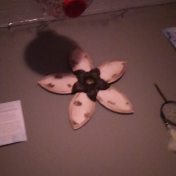 Everthing - Picture 3 of 11